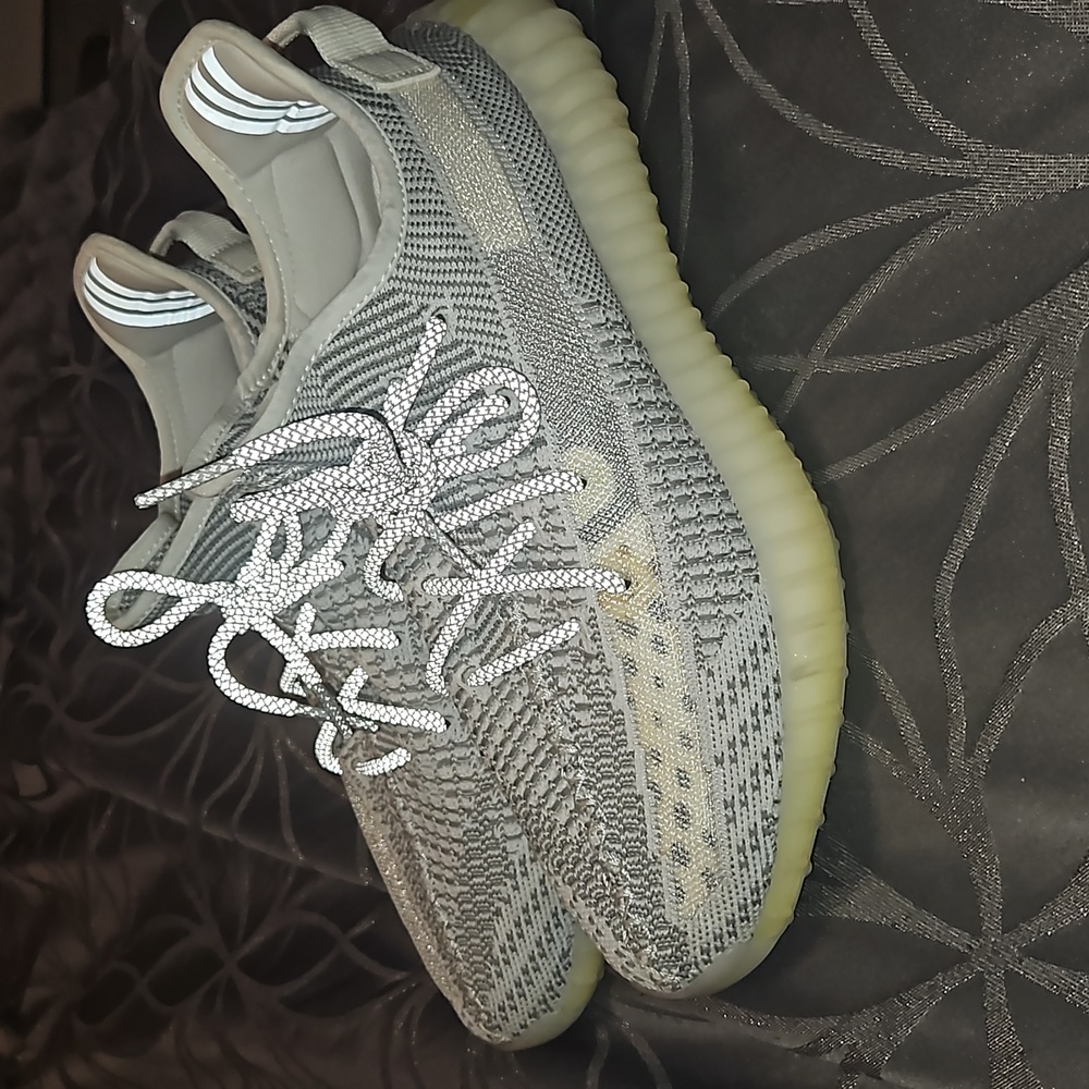 COPY - YEEZY MEN SHOES